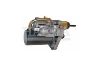 9700511310
0012953101
0012956707
0012953107
8383240000
8383240000
1518247-MERCEDES-SERVO EMBRAGUE